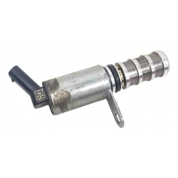 Válvula Solenoide Gm Cruze 1.4 2019