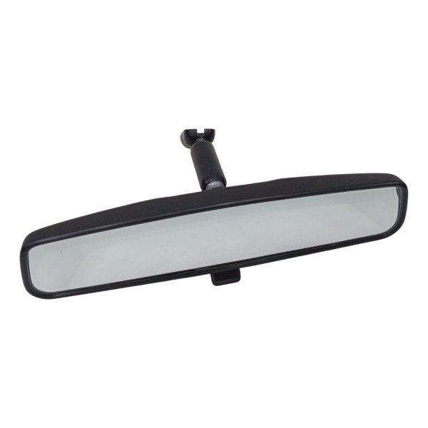 Espelho Retrovisor Interno Discovery 4 2013