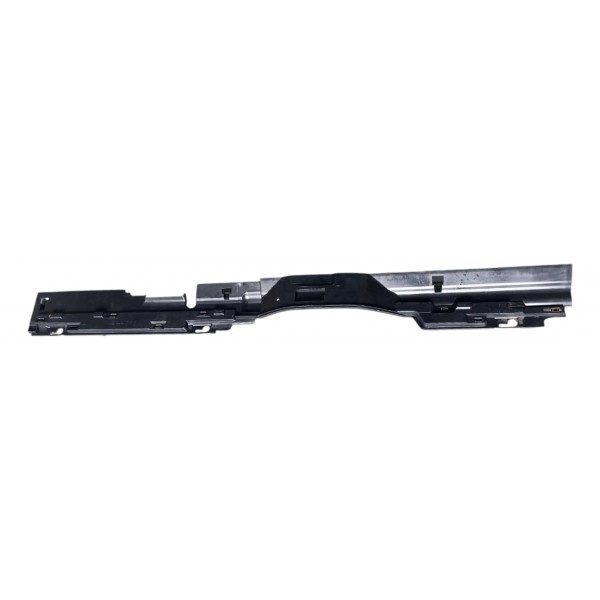 Suporte Chicote Assoalho Esquerdo Land Rover Discovery 4 012