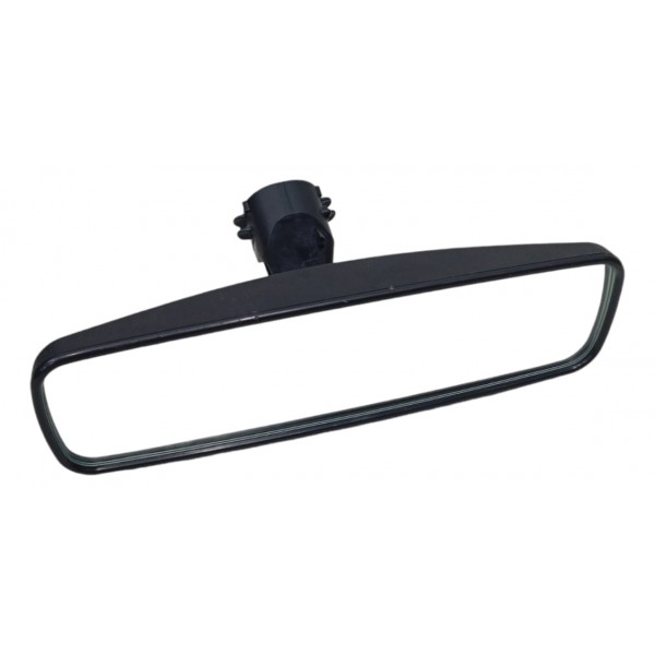 Retrovisor Inteno Peugeot 2008 2017 E20205028