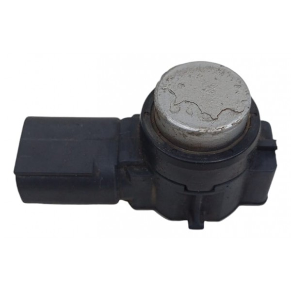 Sensor Estacionamento Peugeot 2008 2017 9675202477zr