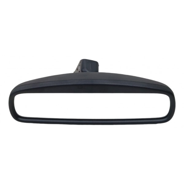 Retrovisor Interno Jeep Compass 1.3 2023