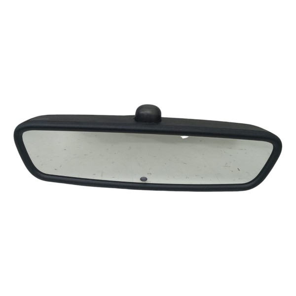 Retrovisor Interno Bmw 328i 2014