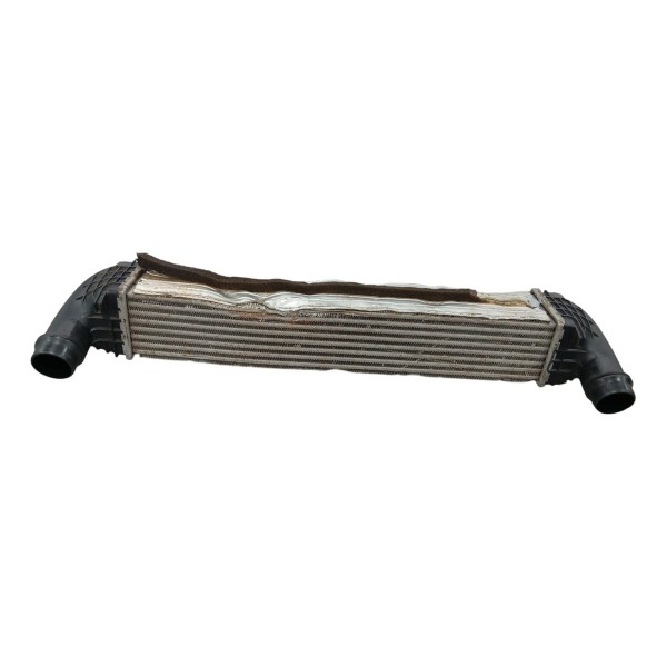 Intercooler Gm Cruze 1.4  2016/20 Testado