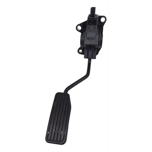 Pedal Acelerador Eletrônico Honda New Fit / City 2009 A 13