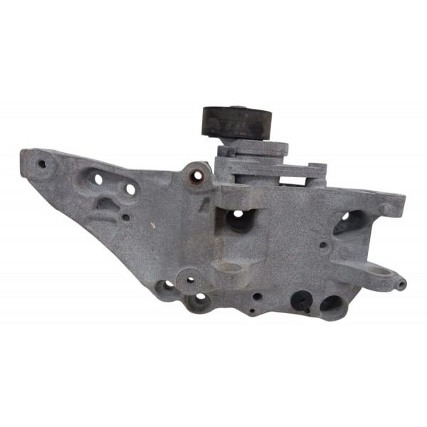 Suporte Alternador Peugeot 2008 2017