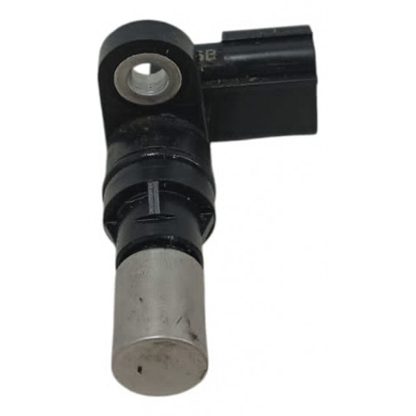 Sensor Rotação Câmbio Honda Fit 2008