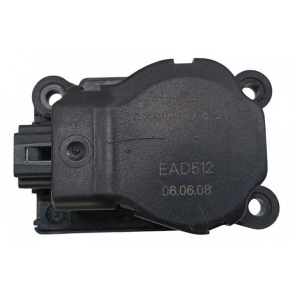 Motor Atuador Ar Citroen C4 Pallas 2008 A 2012 H1959