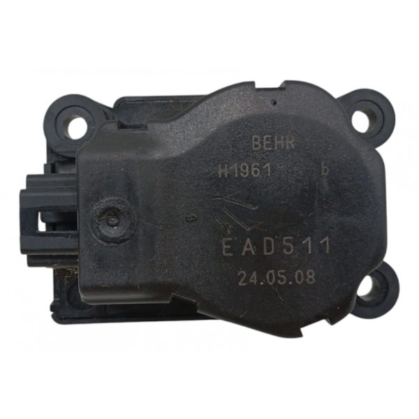 Motor Atuador Ar Citroen C4 Pallas 2008 A 2012 H1961