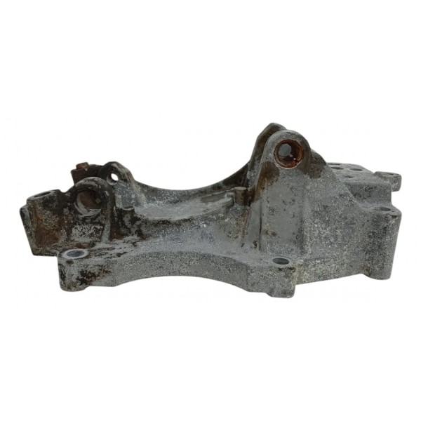 Suporte Alternador C4 Pallas 2008/12 Citroen