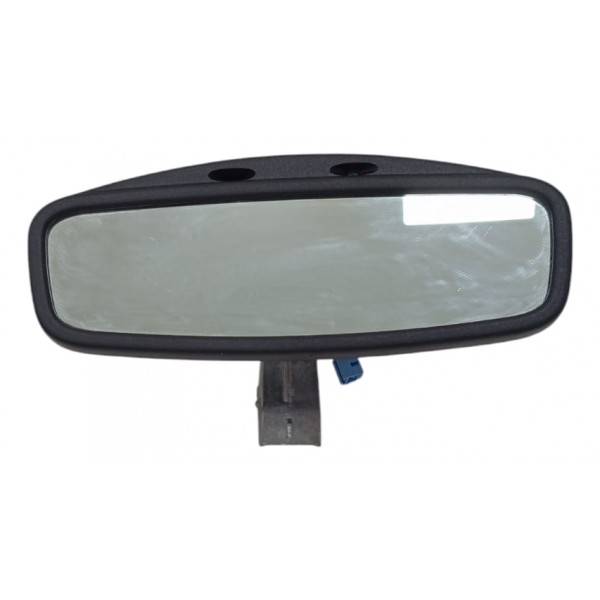 Espelho Retrovisor Interno Citroen C4 Pallas 2008/12