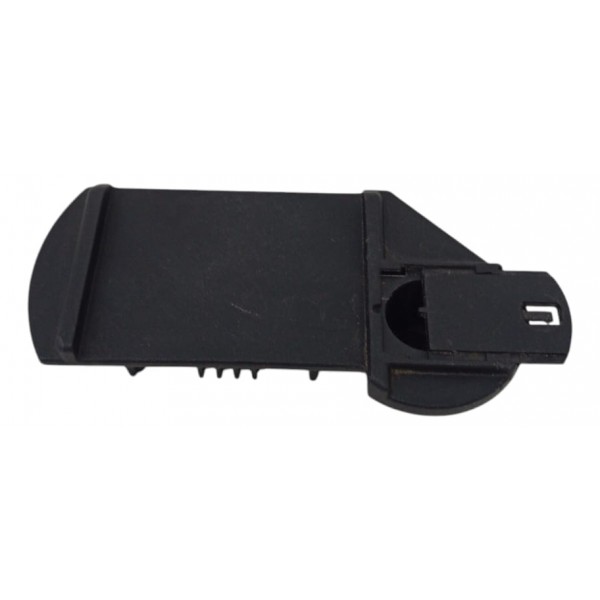 Suporte Pedal Acelerador Citroen C4 Pallas 2008/12