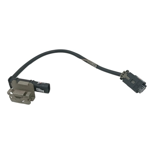 Chicote Sensor Temperatura A200 2014/15 A2701500320