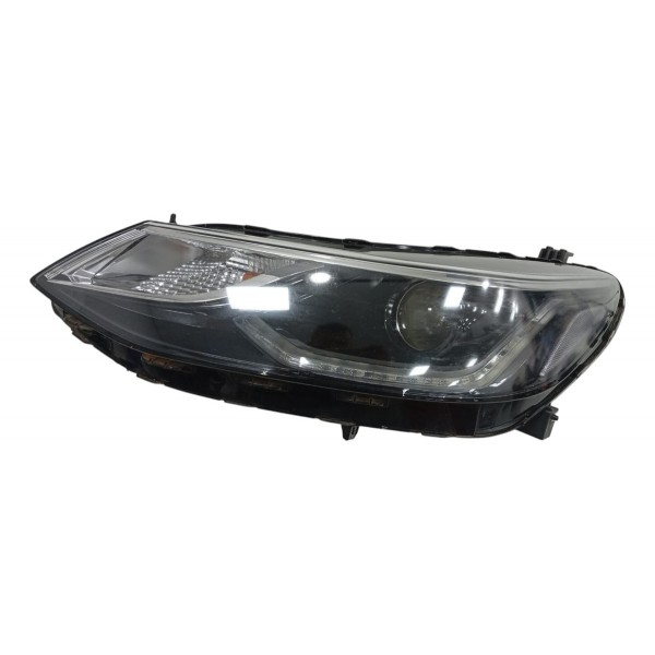 Farol Cruze Ltz 2019 Gm Esquerdo