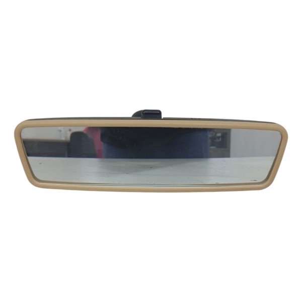 Retrovisor Interno Vw Jetta 2014