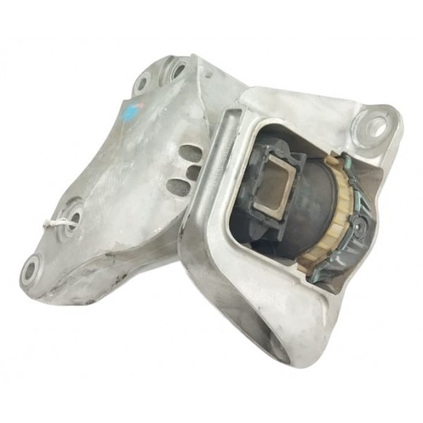 Coxim Motor Nissan Sentra 2.0 2023