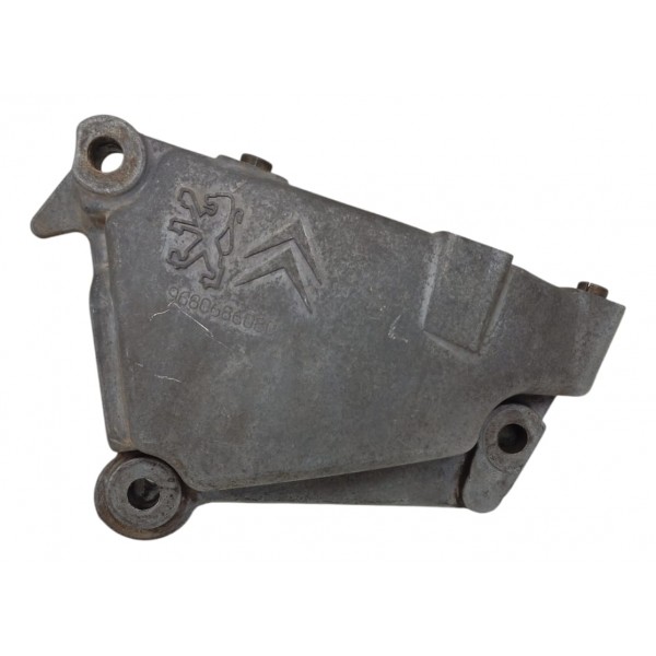 Suporte Alternador C3 1.4 2006