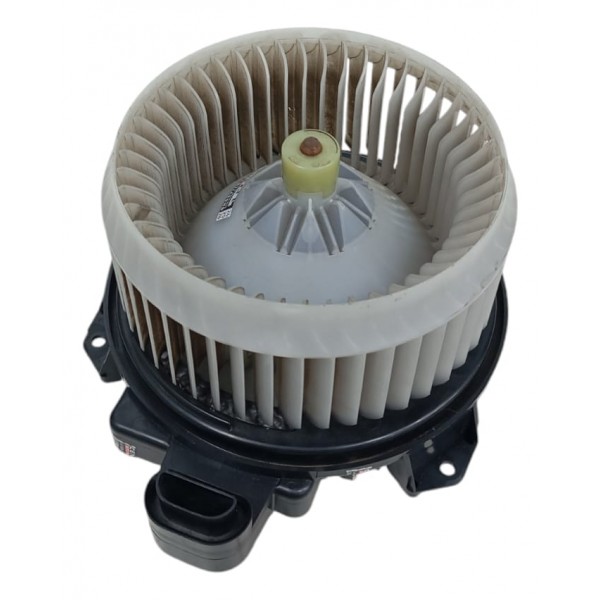 Motor Ventilador Toyota Rav4 2016