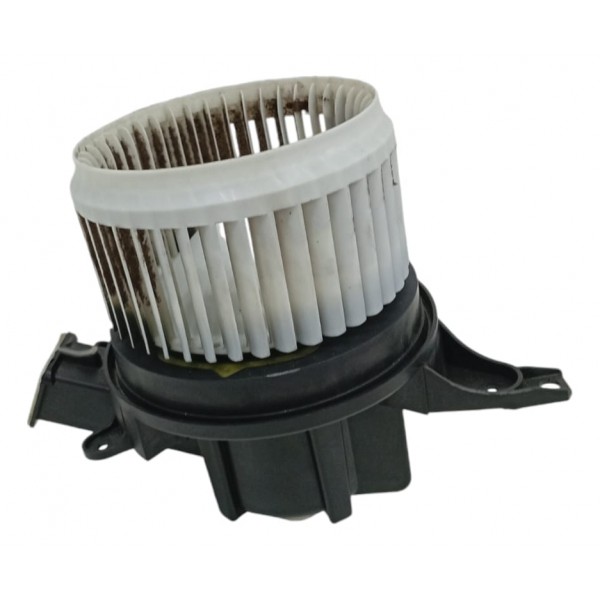 Motor Ventilador Caixa Evaporadora Jeep Renegade 2020