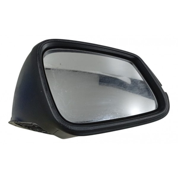 Retrovisor Externo Bmw X1 2013 Direito