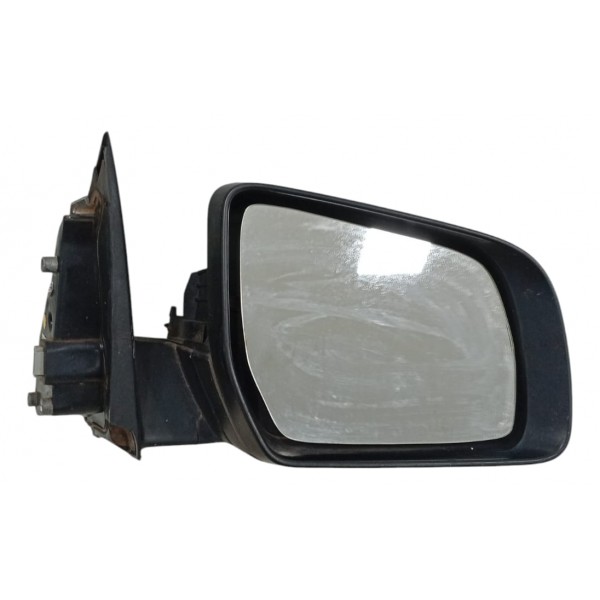 Retrovisor Externo Ford Ranger 2015 Direito