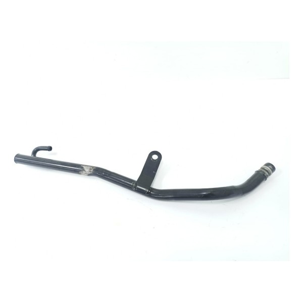 Suporte Vareta Do Motor Ford Fusion 2.5 Sel 2010 2011