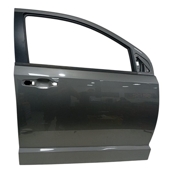 Porta Dodge Journey 2011/17 Dianteira Direita