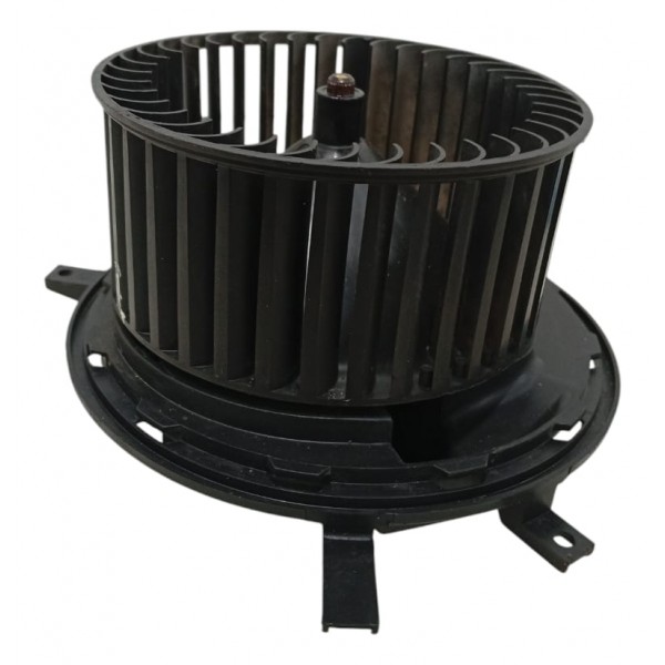 Motor Ventilador Caixa Evaporadora Dodge Journey 2012