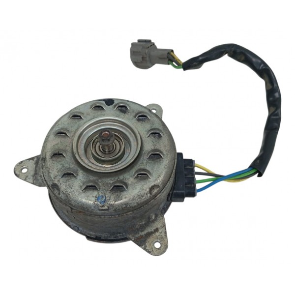 Motor Ventoinha Nissan Altima 2014/15 N1