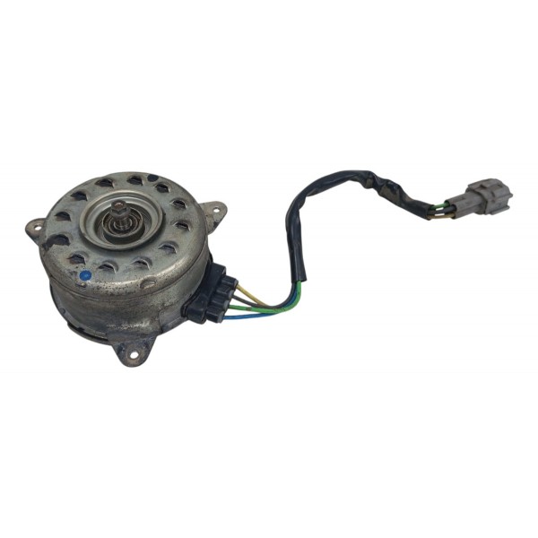 Motor Ventoinha Nissan Altima 2014/15 N2