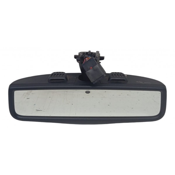 Retrovisor Interno Dodge Journey 2012