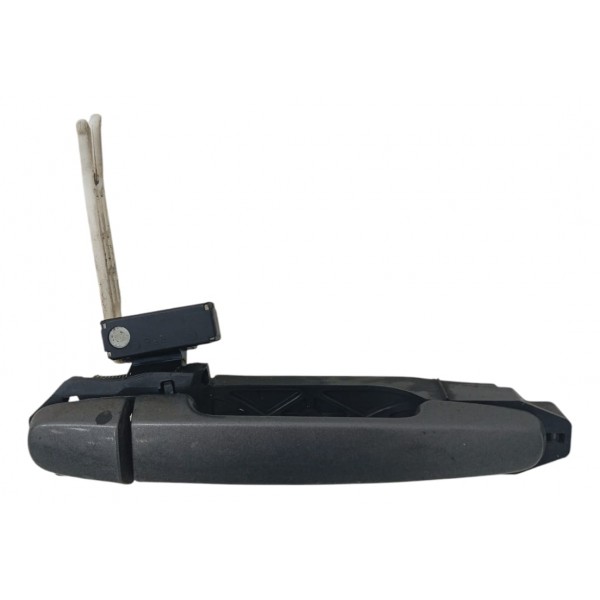 Maçaneta Externa Traseira Direita Toyota Corolla 2006 Cx5294