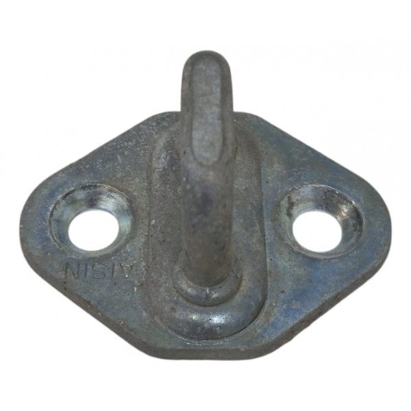 Trava Porta Dianteira Esquerda Toyota Corolla 2006 Cx5297