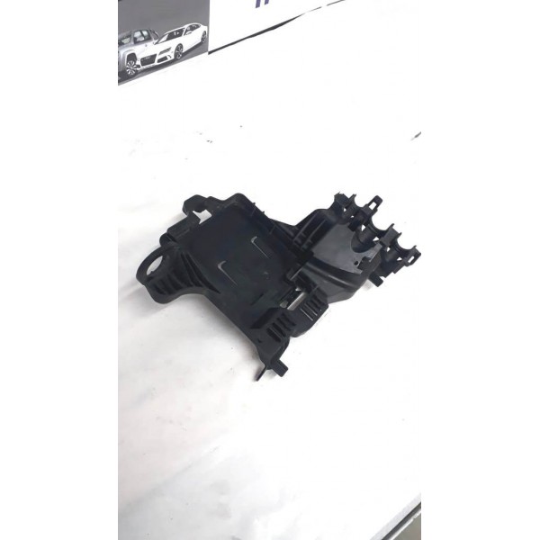 Suporte Módulo Controle Bmw F30 320i 2014 2015 12907604347