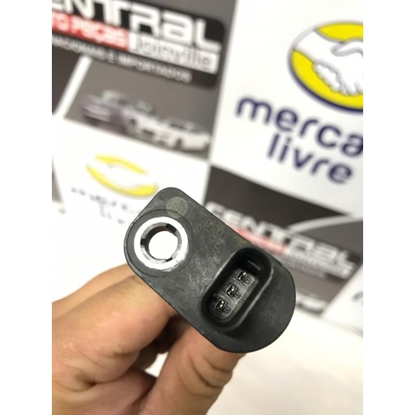 Sensor Cabeçote Gm Tracker 1.4 Turbo 2017 2018  25362557